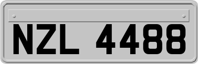 NZL4488