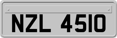 NZL4510