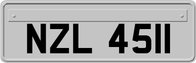 NZL4511