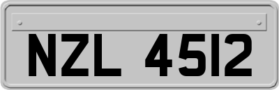 NZL4512
