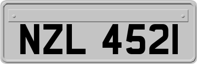 NZL4521