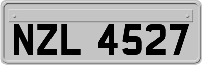 NZL4527