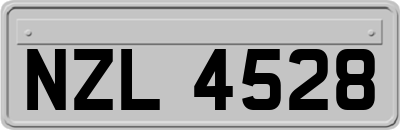 NZL4528