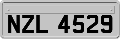 NZL4529