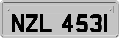 NZL4531
