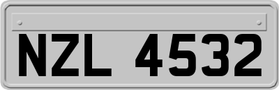 NZL4532