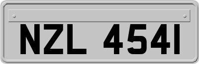NZL4541