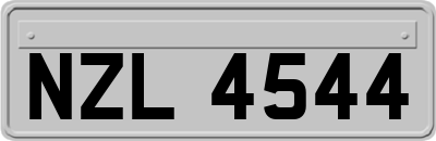 NZL4544