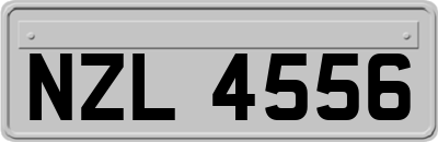 NZL4556