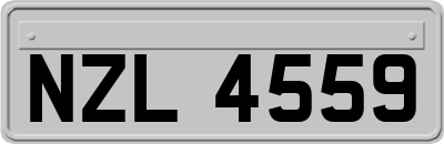 NZL4559