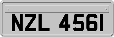 NZL4561