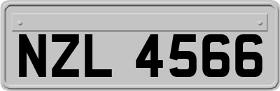NZL4566