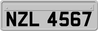 NZL4567