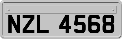 NZL4568