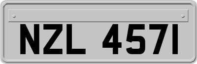NZL4571