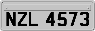 NZL4573