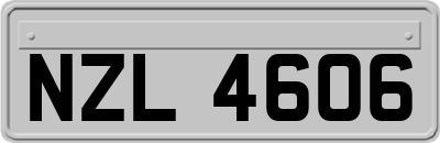 NZL4606