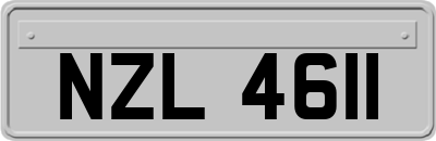 NZL4611