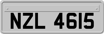 NZL4615