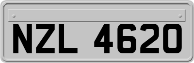 NZL4620