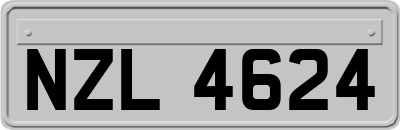 NZL4624