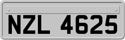 NZL4625