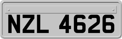 NZL4626