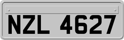 NZL4627