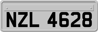 NZL4628