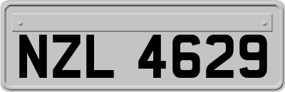 NZL4629