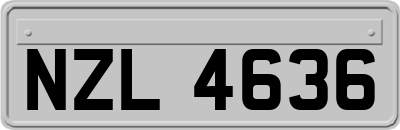 NZL4636