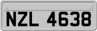 NZL4638