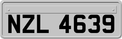 NZL4639