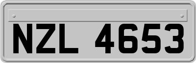 NZL4653