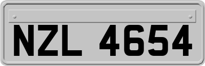 NZL4654
