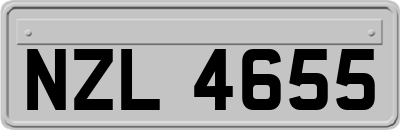 NZL4655