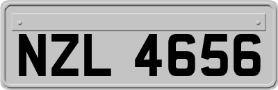 NZL4656