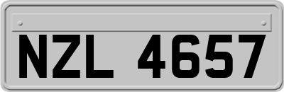 NZL4657