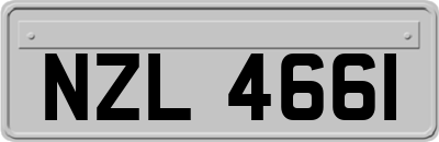 NZL4661