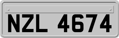 NZL4674