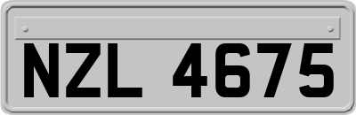 NZL4675