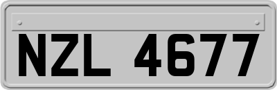 NZL4677