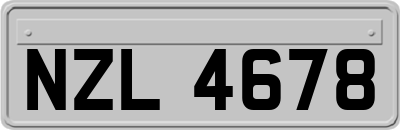 NZL4678
