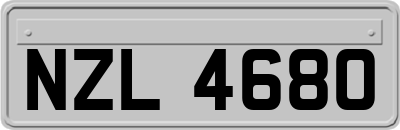 NZL4680