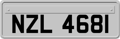 NZL4681
