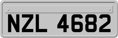 NZL4682