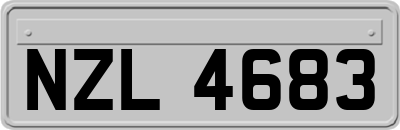 NZL4683