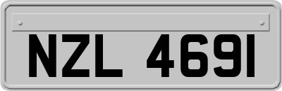 NZL4691