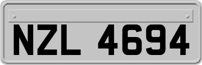 NZL4694