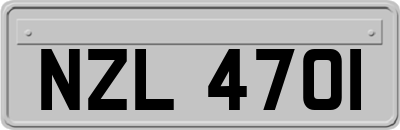 NZL4701